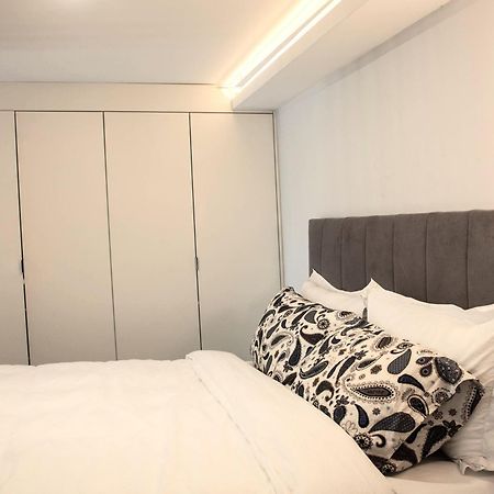Quiet Casa Ee Apartment โอเอรัช ภายนอก รูปภาพ